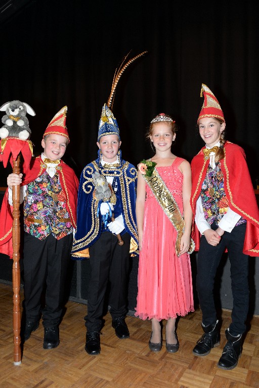../Images/Prinsbekendmaking Duinknijnen 055.jpg